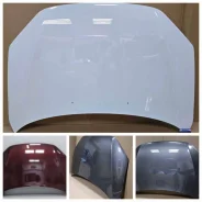 ����� � ���� ������, ������ 2 �� 18 ���� � ������� � �������� 2190-8402010-70 ����