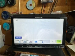 Pioneer Carrozzeria AVIC-MRZ90 ����