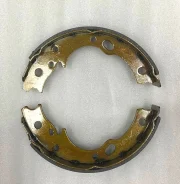 ������� ���������� IS ELF ����������� FN4443P ����