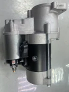 ������� Mitsubishi 4D56 12V 13 ������ ����������� �� ����� MD164977 ����