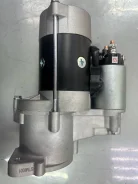 ������� Mitsubishi 4D56 12V 13 ������ ����������� �� ����� MD164977 ����