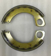 ������� ���������� MMC-Fuso ����������� FN6680P ����