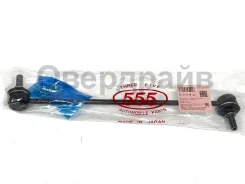 ���� Suzuki Solio MA36S, MA46S 555 SL-S170-M ������ SL-S170-M ����