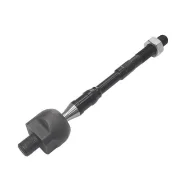 ���� ������� JETT V81-058 (CRN-46) V81058 ����