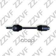 ������ � ����� � ������������� ����� Honda Accord (08-:), Accord Tourer (09-:) 44305-TA0-A50 ZVTA50A ZVTA50A ����