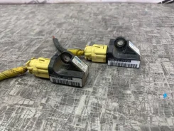 ������ airbag Honda Airwave GJ ���������� (2008�2010) 2010 GJ1, L15A, �����/������ �������� 77930SLAJ113M3 ����