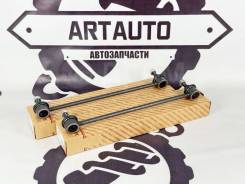 ����� Honda Fit Insight V51062, �������� V51062 ����