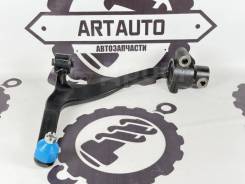 ����� Infiniti 54501CG200 S50, �������� ����� 54501CG200 ����