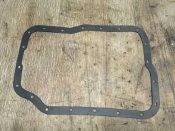��������� ������� ���� Mazda 3 [PF5011] PF5011 ����