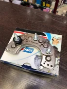 ������� ���� Unipoint REC-679 REC-679 ����