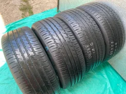 Toyo NanoEnergy 3. ������, 2019 ���, �/�, ����� 10 % ����