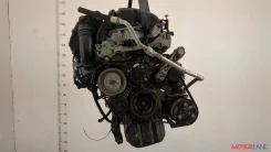 ��������� (���) Mini Cooper (R56/R57) 2006-2013 20473989 11000444886 ����