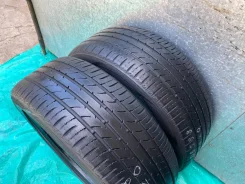 Toyo NanoEnergy 3. ������, 2019 ���, �/�, ����� 10 % ����
