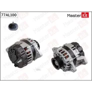 ��������� Chevrolet AVEO Kalos, Daewoo Matiz 77AL100 Masterkit 77AL100 77AL100 ����