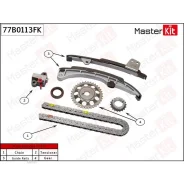 �������� ���� ��� Toyota 1NZ-FE Masterkit 77B0113FK 77B0113FK ����