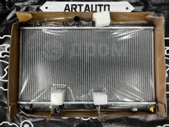 �������� ���������� ��������� Toyota Corolla NDT1011 AE100 AE110 5A 4A NDT1011 ����