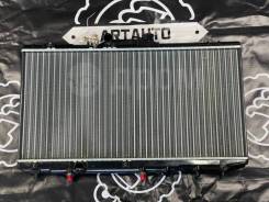 �������� ���������� ��������� Toyota Corolla NDT1003 AE100 AE101 AE102 AE104 4A 5A NDT1003 ����