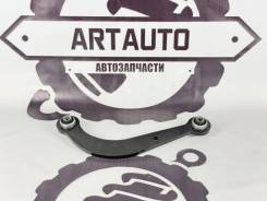 ���� ���������� Toyota Corolla 4877020020, ������ 4877020020 ����