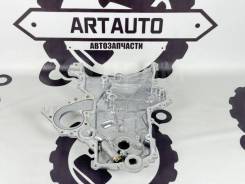 ����� �������� Hyundai 213502B000 Solaris Accent G4FC 213502B000 ����
