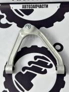 ����� Infiniti QX70 545241CA0A S51, �������� 545241CA0A ����