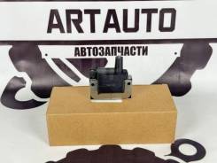 ������� ��������� Honda 30510PT2006 F22A/F20A/B20B/D16W/B16A 30510PT2006 ����