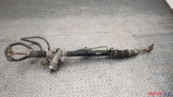 ����� ������� � �/� Audi A6 (C5) 1997-2005 20471392 4B1422052 ����