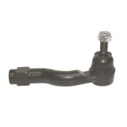 ���������� ������� JETT V71-196R (CE0819R, CET-203R) V71196R ����