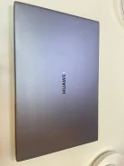 Huawei ����