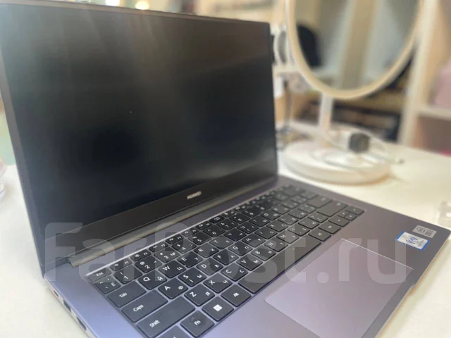 Huawei ����