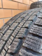 Streamstone. ������, �/�, ����� �� 5 % ����