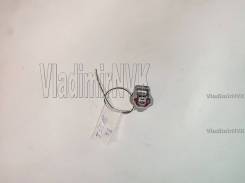 ������ ������� ��������� ����������� ���������� T55_05 89428-10120 89428-10120 ����