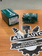 ������� ��������� GP02269, ������ GP02269 ����