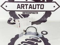 ������ ��������� ��������� Toyota 9091905023 1GFE 1JZGE 1Jzgte 2Jzfse 9091905023 ����
