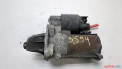 ������� Ford Focus 1 1998-2004 20472268 2109622 ����
