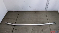 ������� �� ����� (��������) Mercedes-Benz GLC X253 2015-2022 20469381, ������ 516612 ����