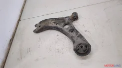 ����� �������� Hyundai Tucson 3 2015-2021 20465560, ����� �������� 1793237 ����
