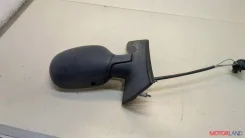 ������� ������� Renault Scenic 1996-2002 20467971, ������ 7700415436 ����