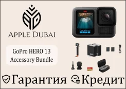 GoPro HERO13. ��� ����� �� ������������ ����