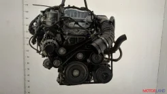��������� Chevrolet Orlando 2011-2018 11431444 13580078 ����