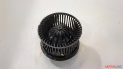 ��������� ��������� (�������� �����) Nissan Note E11 2005-2013 20468788 272269U01A ����