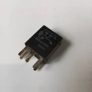 ���� Omron 05269988AA 05269988AA ����