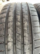 PowerTrac Racing Pro. ������, 2023 ���, �/�, ����� 5 % ����