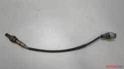 ������ ���� Toyota RAV 4 2000-2005 20471820 8946742010 ����