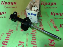 ������ KYB 332057 332057 ����
