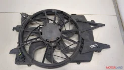 ���������� ��������� Ford Focus 1 1998-2004 20466216 1355712 ����