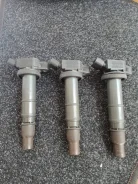 Toyota Nadia. 1AZFSE ����