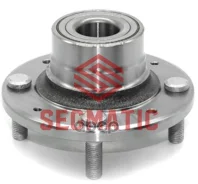 ������� ������ � ����� Segmatic ���. SGWH30204070 SGWH30204070 ����