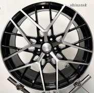 Race Ready. 9.0x20", 5x114.3, ET45, �� 67,1���. ����