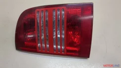 ������ (������) Skoda Octavia Tour 1996-2011 20467315, ������ 1U6945112A ����