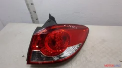 ������ (������) Chevrolet Cruze 2009-2015 20468097, ������ 95127057 ����
